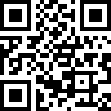 https://khabaronline.ir/xf2Zf