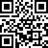 https://khabaronline.ir/xnZvx