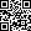 https://khabaronline.ir/xff7h