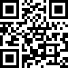 https://khabaronline.ir/xhv6m