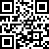 https://khabaronline.ir/xdqnh