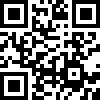https://khabaronline.ir/x5THh