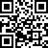 https://khabaronline.ir/x3Syz