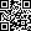 https://khabaronline.ir/x7gmT