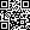 https://khabaronline.ir/xkvYH