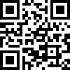 https://khabaronline.ir/x4CFJ