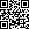 https://khabaronline.ir/xnDfY