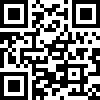 https://khabaronline.ir/x544m