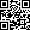 https://khabaronline.ir/xfsMC