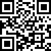 https://khabaronline.ir/xfgM3