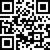 https://khabaronline.ir/xk9VN
