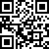 https://khabaronline.ir/x6YSr