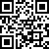https://khabaronline.ir/xmVZN
