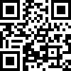 https://khabaronline.ir/xqqgq
