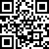 https://khabaronline.ir/xhmRp