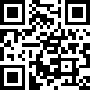 https://khabaronline.ir/x3kMg