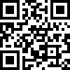 https://khabaronline.ir/xkJ3h