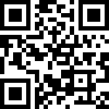 https://khabaronline.ir/x83sR
