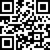 https://khabaronline.ir/x65wV