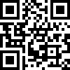 https://khabaronline.ir/xhSbd