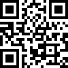 https://khabaronline.ir/xpwh8