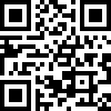 https://khabaronline.ir/xq6Br
