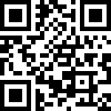 https://khabaronline.ir/xfYbT