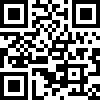 https://khabaronline.ir/xprxK