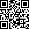 https://khabaronline.ir/xpzsR