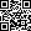 https://khabaronline.ir/xmvmY