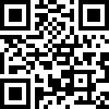 https://khabaronline.ir/xfy2M