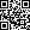 https://khabaronline.ir/xn5qH