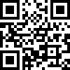 https://khabaronline.ir/xdyPj