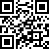 https://khabaronline.ir/x4M43