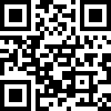 https://khabaronline.ir/xmrGZ