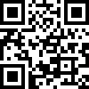 https://khabaronline.ir/x4fHn