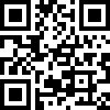 https://khabaronline.ir/x4PzV