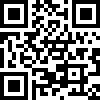 https://khabaronline.ir/xndbC