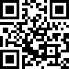 https://khabaronline.ir/x85rH