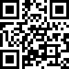 https://khabaronline.ir/xkmYV