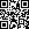 https://khabaronline.ir/xdKVr
