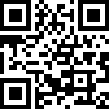 https://khabaronline.ir/xqhtd