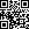 https://khabaronline.ir/xhxDS