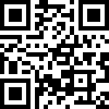 https://khabaronline.ir/x4VMY