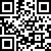 https://khabaronline.ir/xggwQ