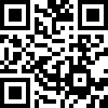 https://khabaronline.ir/x7p3n