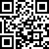 https://khabaronline.ir/x7vS4