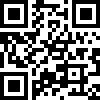 https://khabaronline.ir/x8DMG
