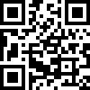 https://khabaronline.ir/x67WX