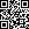 https://khabaronline.ir/xfFzV